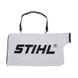 Мешок для мусора к устройствам STIHL SH 85-56, SHE-71, 81 36647 фото
