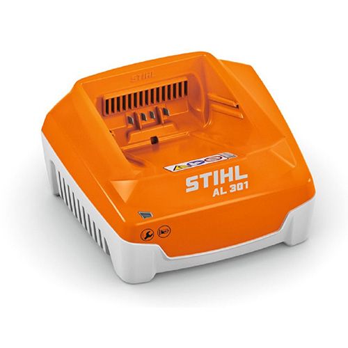 Зарядное устройство AL 301 Stihl арт:EA094305500 49171 фото