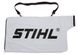 Мешок для мусора к устройствам STIHL SH 85-56, SHE-71, 81 36802 фото